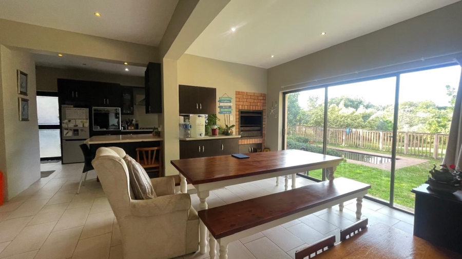 4 Bedroom Property for Sale in Blue Bend Eastern Cape